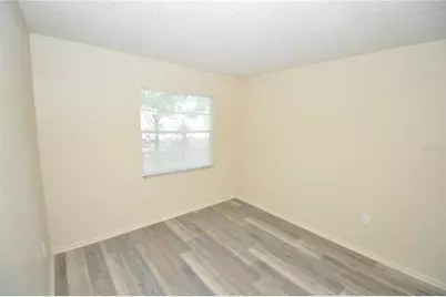 828 Cinnamon Drive E, Winter Haven, FL 33880 - Photo 9