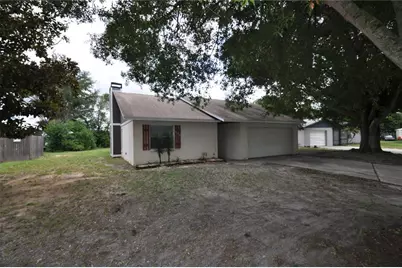 828 Cinnamon Drive E, Winter Haven, FL 33880 - Photo 3