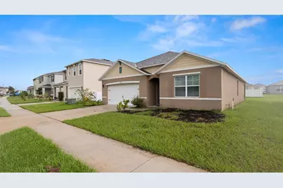 3392 Lounging Wren Lane, Bartow, FL 33830 - Photo 5