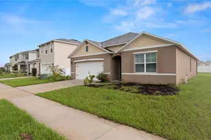 3392 Lounging Wren Ln, Bartow, FL 33830 - Photo 5