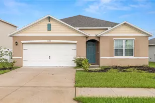 3392 Lounging Wren Ln, Bartow, FL 33830 - Photo 1