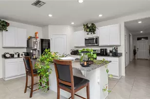 3392 Lounging Wren Ln, Bartow, FL 33830 - Photo 13