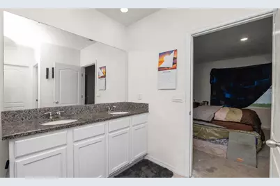 3392 Lounging Wren Lane, Bartow, FL 33830 - Photo 11