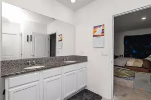 3392 Lounging Wren Ln, Bartow, FL 33830 - Photo 11