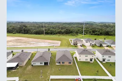3392 Lounging Wren Lane, Bartow, FL 33830 - Photo 43