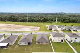 3392 Lounging Wren Ln, Bartow, FL 33830 - Photo 43