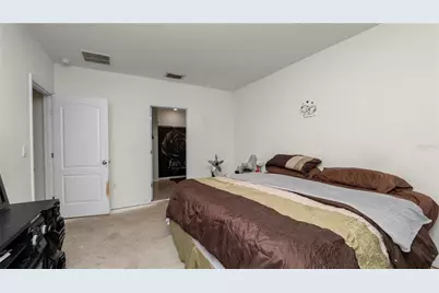 3392 Lounging Wren Lane, Bartow, FL 33830 - Photo 7