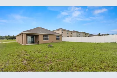 3392 Lounging Wren Lane, Bartow, FL 33830 - Photo 31