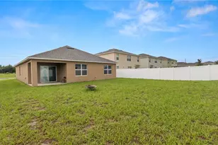 3392 Lounging Wren Ln, Bartow, FL 33830 - Photo 31