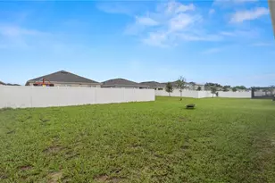 3392 Lounging Wren Ln, Bartow, FL 33830 - Photo 33