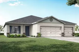 17591 SW 43rd Cir, Ocala, FL 34473 - Photo 1