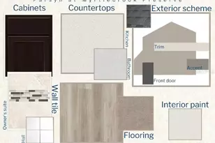 2370 Victory Ridge Dr, Lakeland, FL 33810 - Photo 3