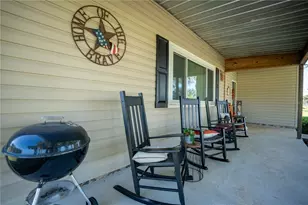 2124 Fox Run Ln, Lake Wales, FL 33898 - Photo 9