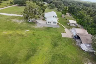 2124 Fox Run Ln, Lake Wales, FL 33898 - Photo 63