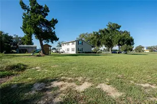 2124 Fox Run Ln, Lake Wales, FL 33898 - Photo 11