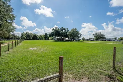 2124 Fox Run Lane, Lake Wales, FL 33898 - Photo 7