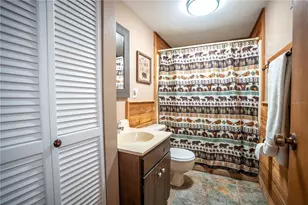 2124 Fox Run Ln, Lake Wales, FL 33898 - Photo 43