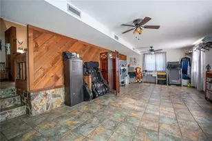 2124 Fox Run Ln, Lake Wales, FL 33898 - Photo 39