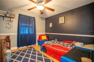 2124 Fox Run Ln, Lake Wales, FL 33898 - Photo 51