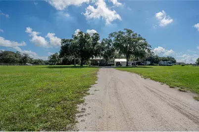 2124 Fox Run Lane, Lake Wales, FL 33898 - Photo 1