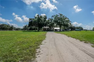 2124 Fox Run Ln, Lake Wales, FL 33898 - Photo 1