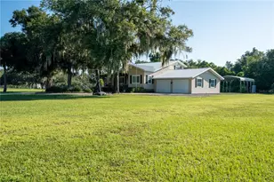 2124 Fox Run Ln, Lake Wales, FL 33898 - Photo 5
