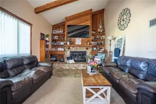 2124 Fox Run Ln, Lake Wales, FL 33898 - Photo 35