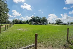 2124 Fox Run Ln, Lake Wales, FL 33898 - Photo 3