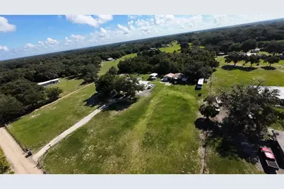 2124 Fox Run Lane, Lake Wales, FL 33898 - Photo 9