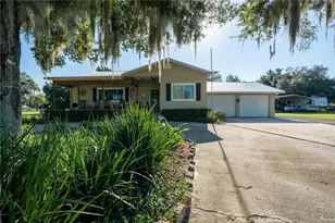 2124 Fox Run Ln, Lake Wales, FL 33898 - Photo 1