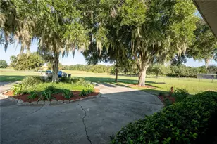 2124 Fox Run Ln, Lake Wales, FL 33898 - Photo 21