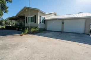 2124 Fox Run Ln, Lake Wales, FL 33898 - Photo 19