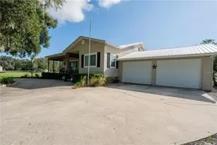 2124 Fox Run Ln, Lake Wales, FL 33898 - Photo 57