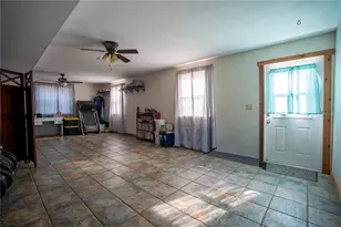 2124 Fox Run Ln, Lake Wales, FL 33898 - Photo 41