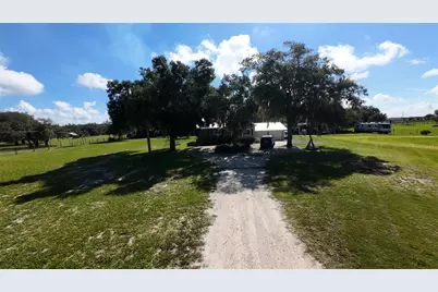 2124 Fox Run Lane, Lake Wales, FL 33898 - Photo 13