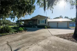 2124 Fox Run Ln, Lake Wales, FL 33898 - Photo 7
