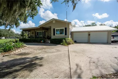 2124 Fox Run Lane, Lake Wales, FL 33898 - Photo 5
