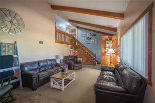 2124 Fox Run Ln, Lake Wales, FL 33898 - Photo 33