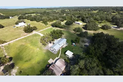 2124 Fox Run Lane, Lake Wales, FL 33898 - Photo 11
