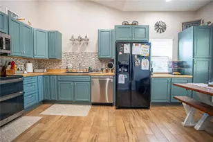 2124 Fox Run Ln, Lake Wales, FL 33898 - Photo 29