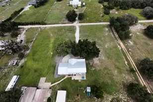 2124 Fox Run Ln, Lake Wales, FL 33898 - Photo 67