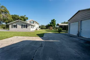 2124 Fox Run Ln, Lake Wales, FL 33898 - Photo 17