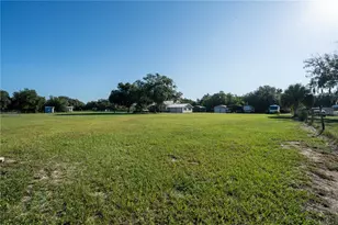 2124 Fox Run Ln, Lake Wales, FL 33898 - Photo 59