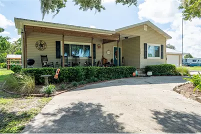 2124 Fox Run Lane, Lake Wales, FL 33898 - Photo 3