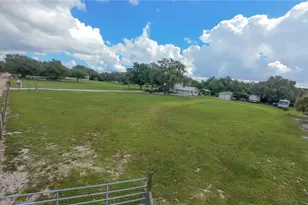 2124 Fox Run Ln, Lake Wales, FL 33898 - Photo 61