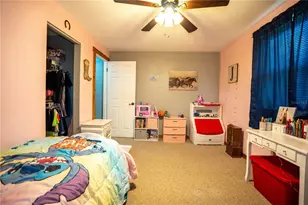 2124 Fox Run Ln, Lake Wales, FL 33898 - Photo 55