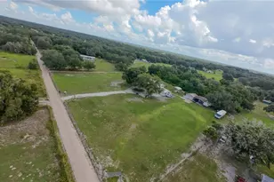 2124 Fox Run Ln, Lake Wales, FL 33898 - Photo 65