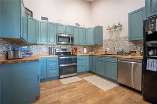 2124 Fox Run Ln, Lake Wales, FL 33898 - Photo 27