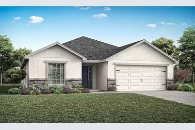 2029 Summerlake Drive, Auburndale, FL 33823 - Photo 1