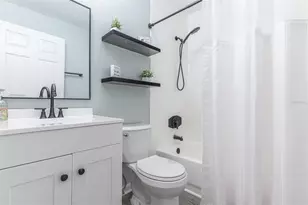 1290 E Gilbert St, Bartow, FL 33830 - Photo 17